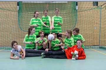 Bild 63 - La Rive Cup